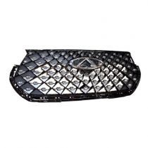 جلو پنجره فونیکس تیگو TIGGO 7 PRO