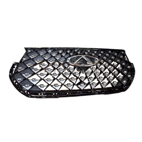 جلو پنجره فونیکس تیگو TIGGO 7 PRO