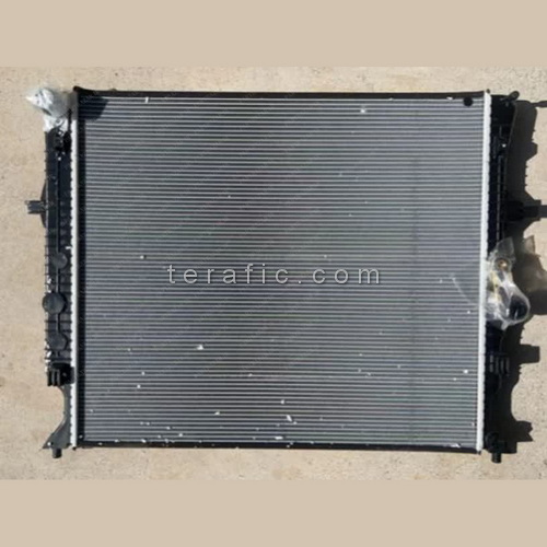 رادیاتور آب لاماری ایما LAMARI EAMA