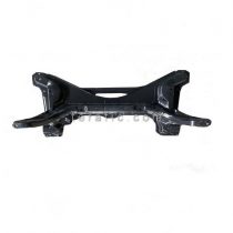 رام زیر موتور لاماری ایما LAMARI EAMA