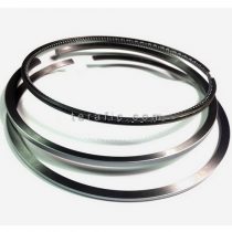 رینگ موتور لاماری ایما LAMARI EAMA