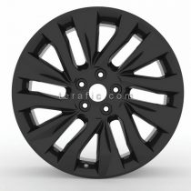 رینگ چرخ لاماری ایما LAMARI EAMA