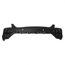 سپر عقب فونیکس اف ایکس FOWNIX FX