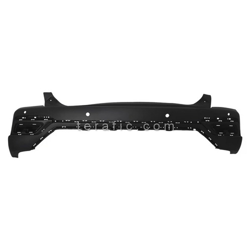 سپر عقب فونیکس اف ایکس FOWNIX FX