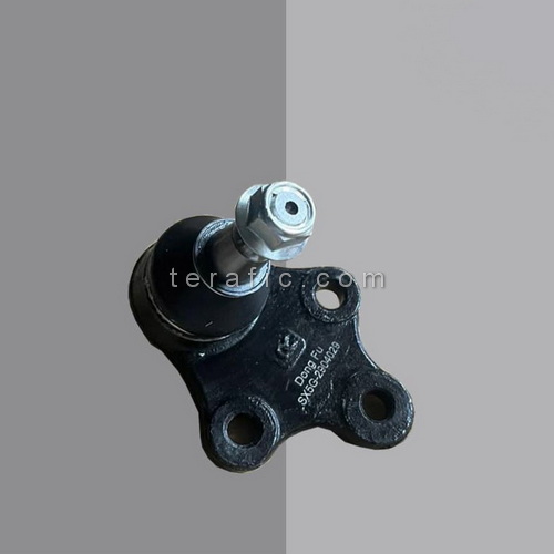 سیبک طبق لاماری ایما LAMARI EAMA