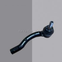 سیبک فرمان راست لاماری ایما LAMARI EAMA