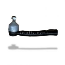 سیبک فرمان چپ فونیکس تیگو TIGGO 7 PRO