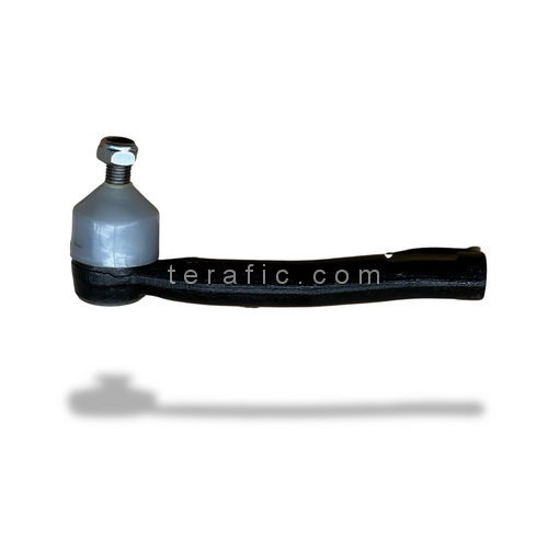 سیبک فرمان چپ فونیکس تیگو TIGGO 7 PRO