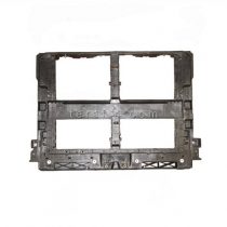 سینی فن لاماری ایما LAMARI EAMA