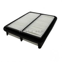 فیلتر هوای فونیکس اف ایکس FOWNIX FX