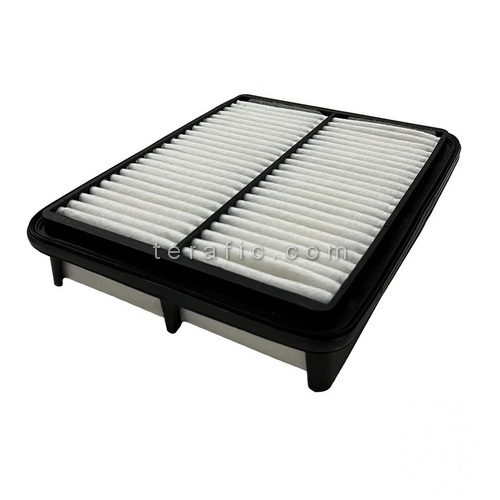 فیلتر هوای فونیکس اف ایکس FOWNIX FX