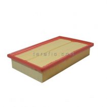 فیلتر هوای فونیکس تیگو TIGGO 8 PRO