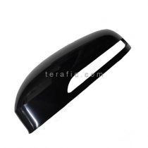 قاب آینه بغل چپ فونیکس تیگو TIGGO 7 PRO