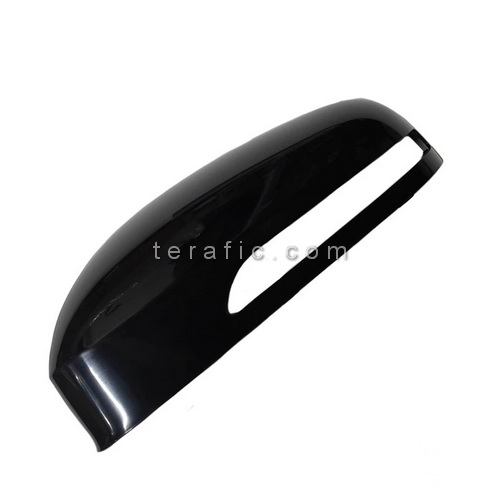 قاب آینه بغل چپ فونیکس تیگو TIGGO 7 PRO