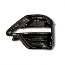 قاب دیلایت جلو راست فونیکس تیگو TIGGO 8 PRO