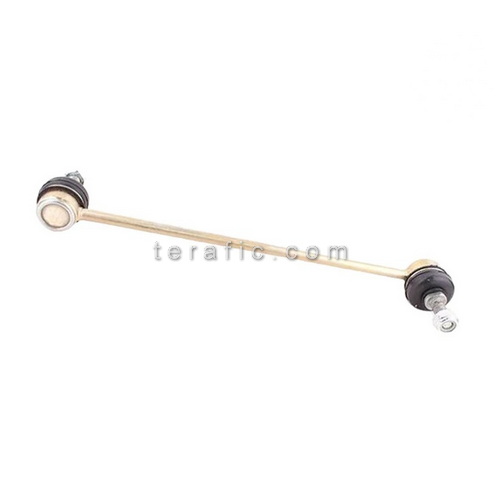 میل موجگیر جلو فونیکس اف ایکس FOWNIX FX