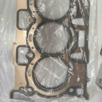 واشر سرسیلندر آریزو FOWNIX ARRIZO 6 PRO