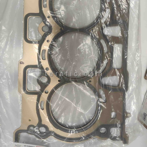 واشر سرسیلندر آریزو FOWNIX ARRIZO 6 PRO