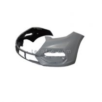 پوسته سپر جلو فونیکس آریزو ARRIZO 6 PRO