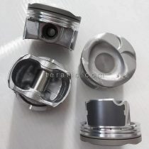 پیستون لاماری ایما LAMARI EAMA