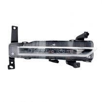 چراغ دیلایت جلو راست فونیکس تیگو TIGGO 8 PRO