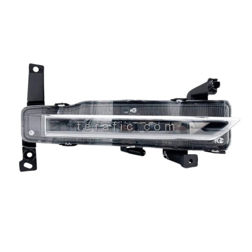 چراغ دیلایت جلو راست فونیکس تیگو TIGGO 8 PRO