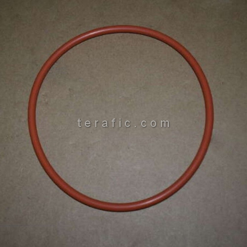 اورینگ درب پمپ بنزین ام وی ام MVM X55 PRO