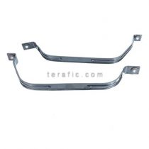 تسمه فلزی I باک فونیکس تیگو TIGGO 8 PRO