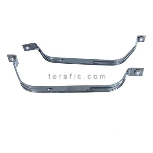 تسمه فلزی I باک فونیکس تیگو TIGGO 8 PRO