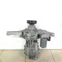 دیفرانسیل فونیکس تیگو TIGGO 8 PRO