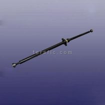 شفت واسط ترانسفرکیس فونیکس تیگو TIGGO 8 PRO