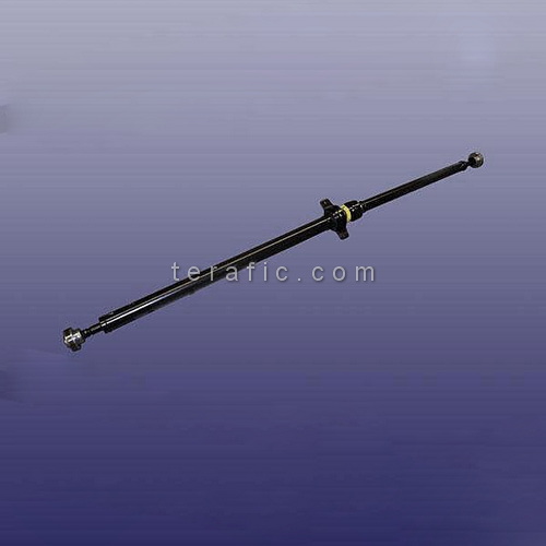 شفت واسط ترانسفرکیس فونیکس تیگو TIGGO 8 PRO