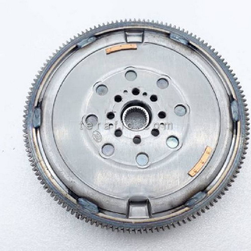 فلایویل فونیکس آریزو ARRIZO 8