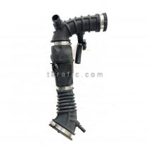 لوله خرطومي هواکش چری آریزو CHERY ARRIZO 6 GT