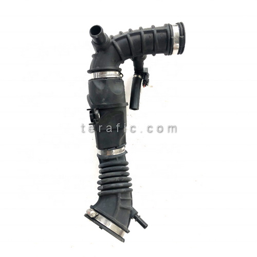 لوله خرطومي هواکش چری آریزو CHERY ARRIZO 6 GT