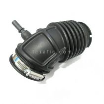 لوله خرطومی هواکش فونیکس تیگو TIGGO 8 PRO