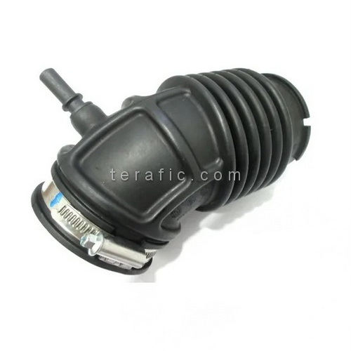 لوله خرطومی هواکش فونیکس تیگو TIGGO 8 PRO