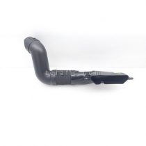 لوله ورودی هواکش موتور فونیکس تیگو TIGGO 8 PRO