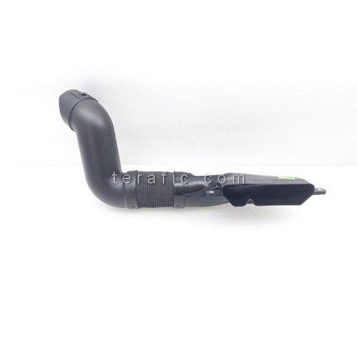 لوله ورودی هواکش موتور فونیکس تیگو TIGGO 8 PRO