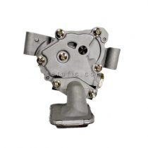 مجموعه هواکش موتور فونیکس آریزو ARRIZO 8