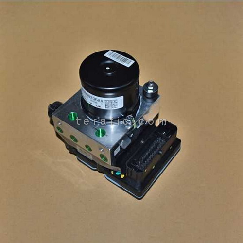 واحد کنترل گیربکس (TCU) فونیکس تیگو TIGGO 8 PRO