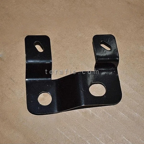 پایه نگهدارنده سنسور اکسیژن ام وی ام MVM X22 AT