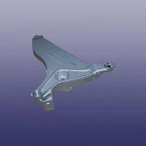 پایه نگهدارنده شماره یک میکروکنترلر فونیکس تیگو TIGGO 8