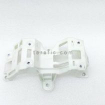 پایه نگهدارنده میکانیزم تعویض دنده فونیکس تیگو TIGGO 8