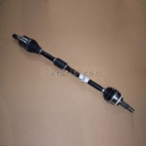 پلوس چپ ام وی ام MVM X33 S