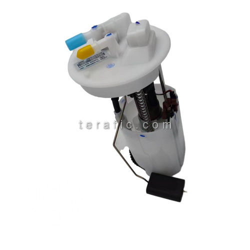 پمپ بنزین چری آریزو CHERY ARRIZO 5