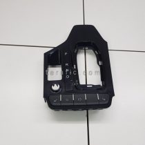 پنل دسته تعویض دنده ام وی ام MVM X55