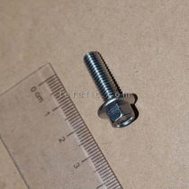 پیچ سوئیچ موقعیت دنده چری تیگو CHERY TIGGO 7