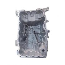 کارتل روغن موتور فونیکس تیگو TIGGO 8 PRO