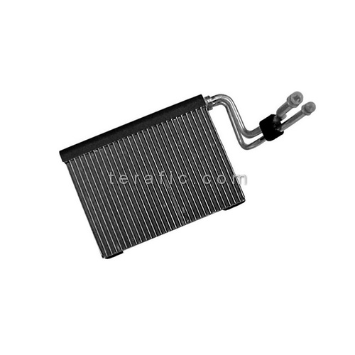 اواپراتور ام وی ام MVM X55